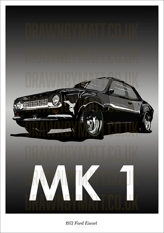 Escort Mk1 black - web 800 with WM.jpg