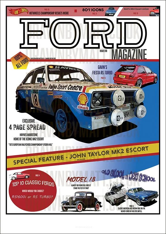Ford Magazine Cover Concept Art - Web 800 with WM.jpg