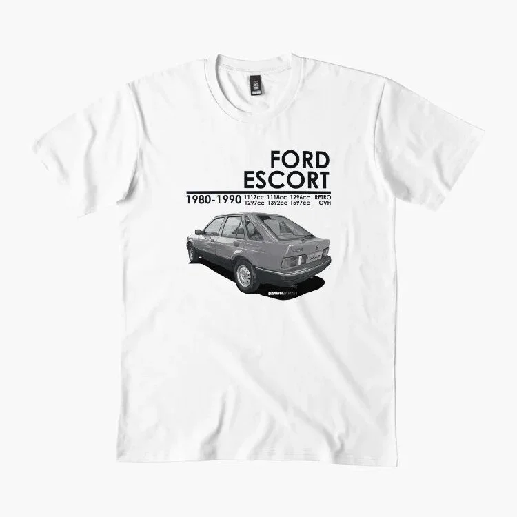 work-176086444-premium-t-shirt+%281%29.jpg