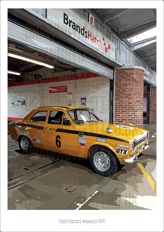 Ford Escort Mexico 1971 - Web 800 with WM.jpg