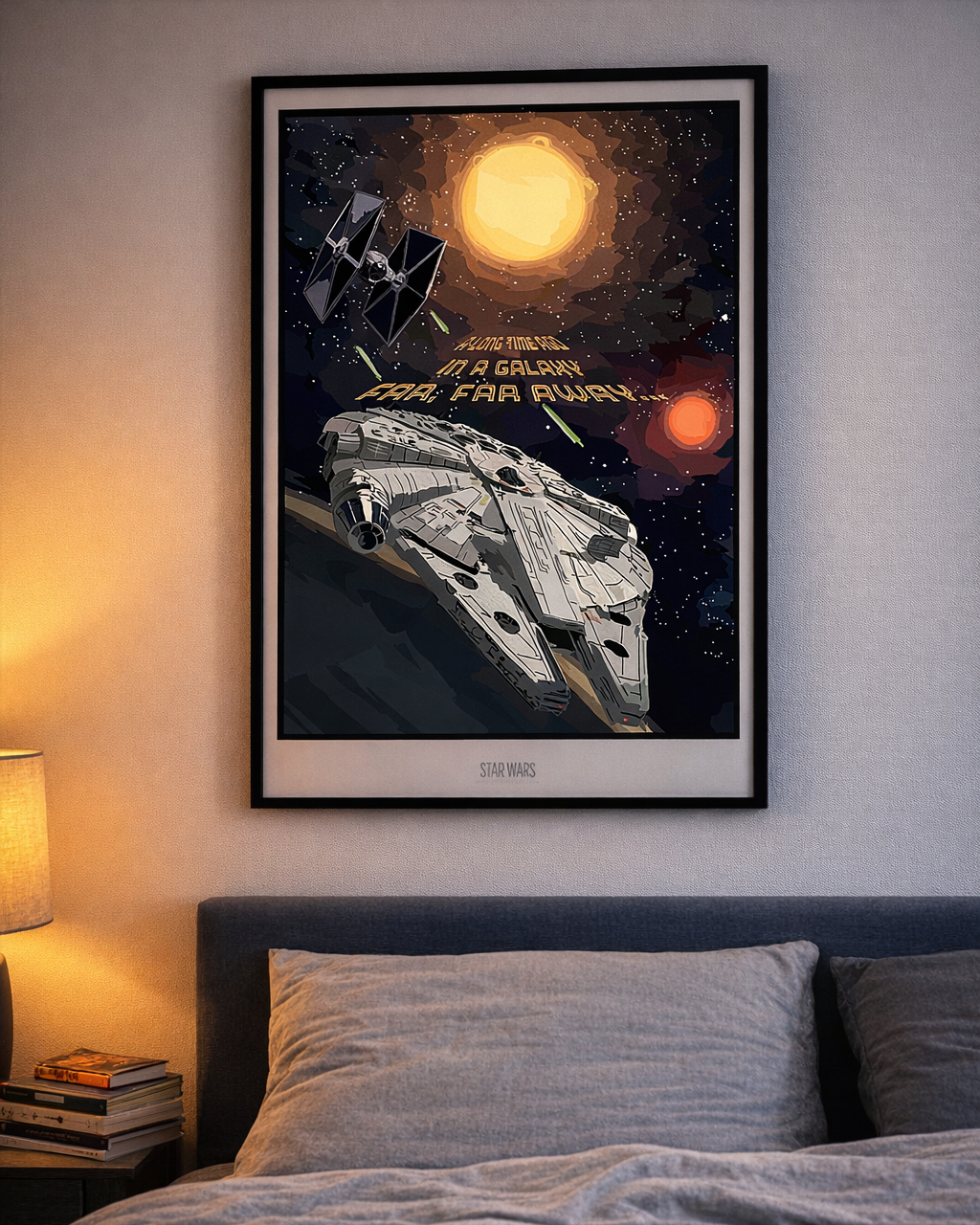 Copilot_20260501_110038.png