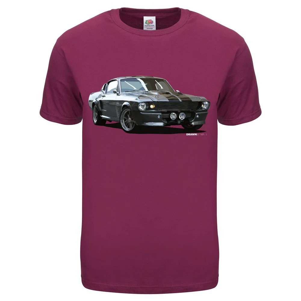 Eleanor T Shirt Burgundy.jpg