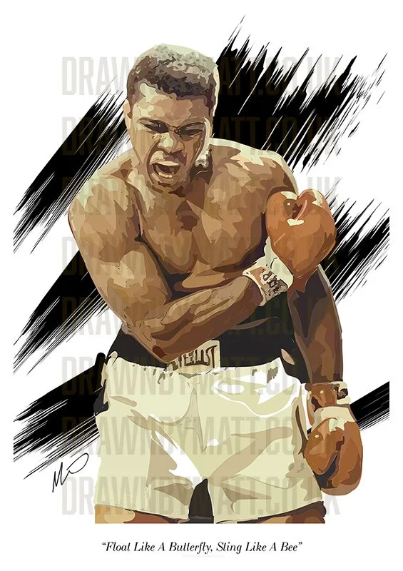 Muhammad Ali Thumbnail - web 800 with WM.jpg