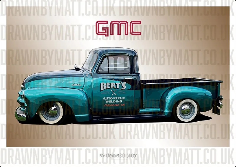 1954 Chevrolet GMC 3100 5700cc Web Version 800 with WM.jpg