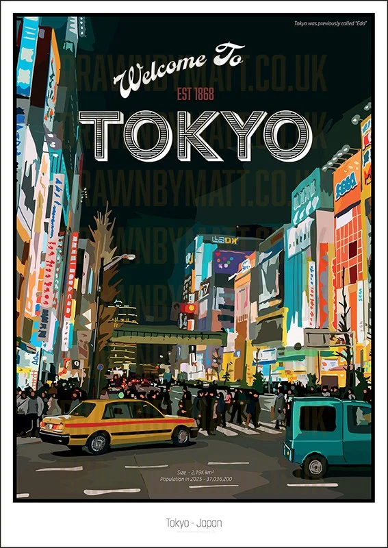 Welcome to Toyko - Web 800 with WM.jpg