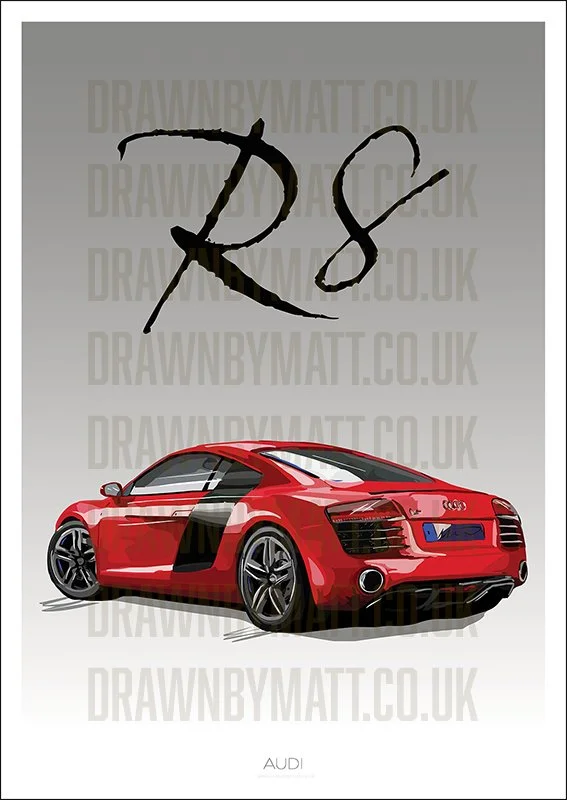 Audi R8 jpeg web 800 with WM.jpg