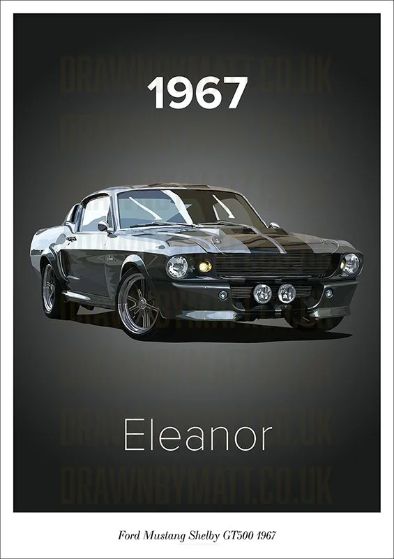 Ford Mustang Shelby GT500 1967 - web 800 with WM.jpg