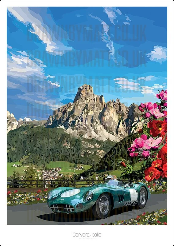 Covara, Italia - Web 800 with WM.jpg