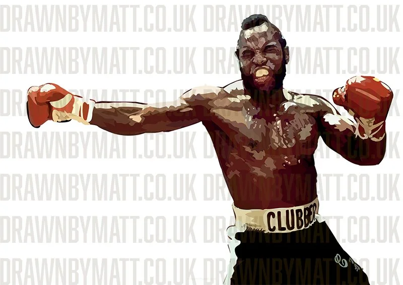 Clubber Lang web 800 with WM.jpg