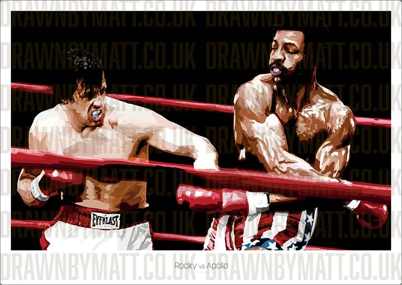 Rocky Apollo Web 800 with WM.jpg
