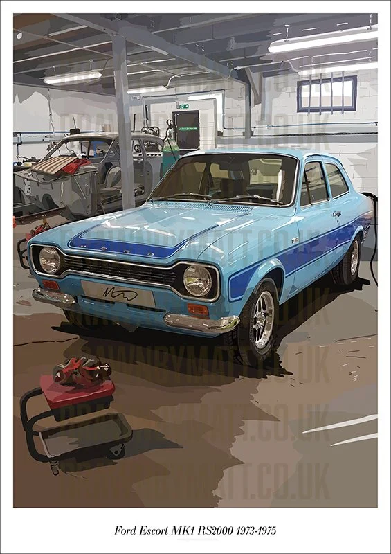 Ford Escort MK1 RS2000 1973-1975 - web 800 with WM.jpg