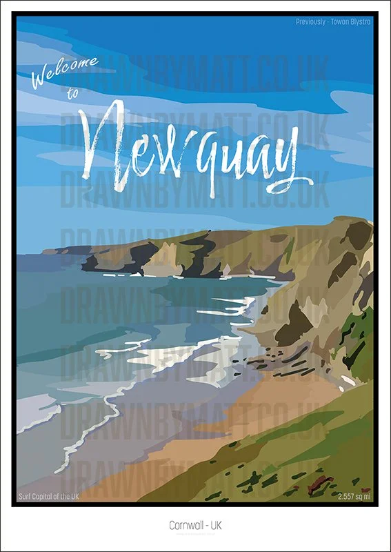 Welcome to Newquay - web 800 with WM.jpg
