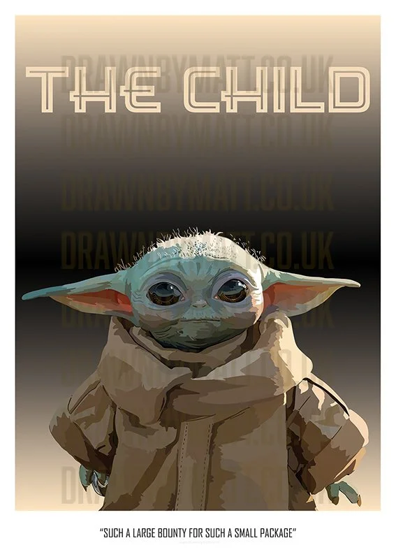 Baby Yoda - Jpeg web 800 with WM.jpg