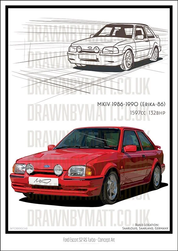 S2 RS Turbo Concept Art - Web 800 with WM.jpg