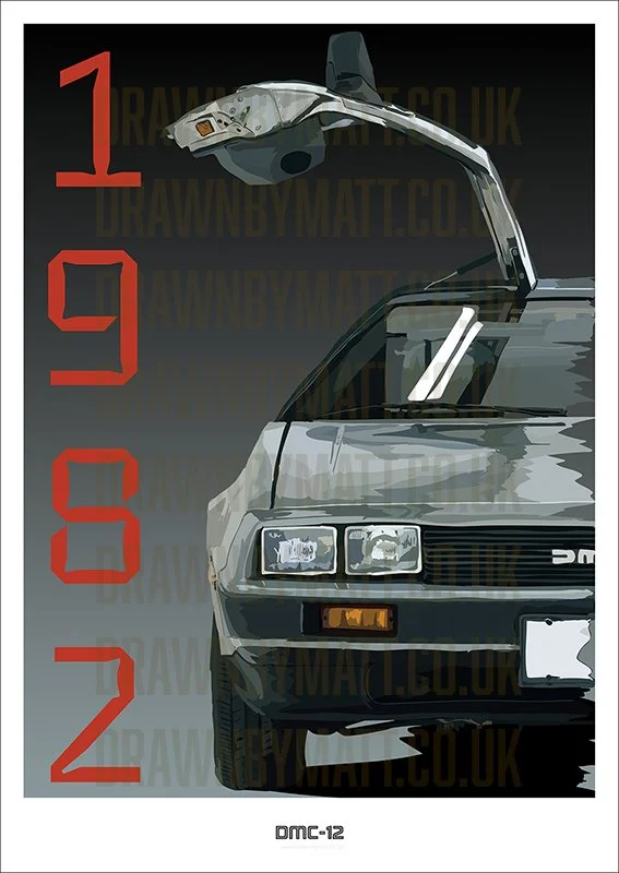 1982 DMC-12 jpeg web 800 with WM.jpg