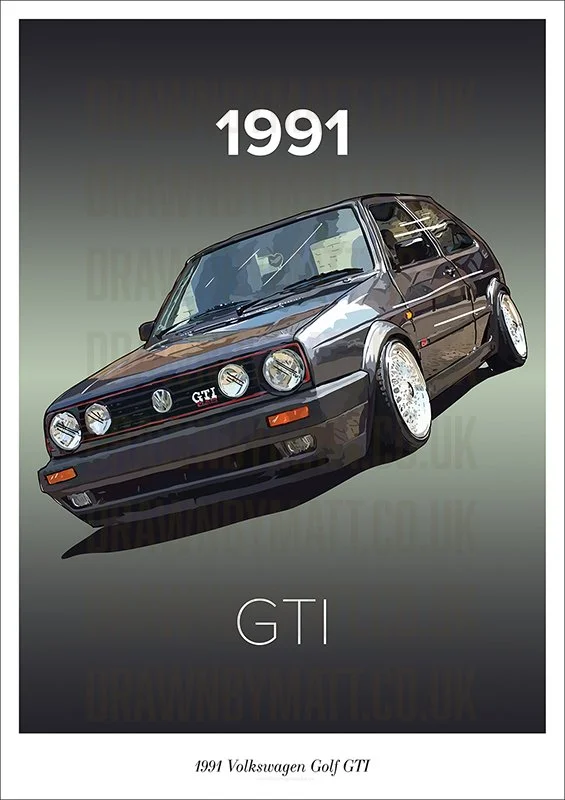 Golf GTI web 800 with WM.jpg