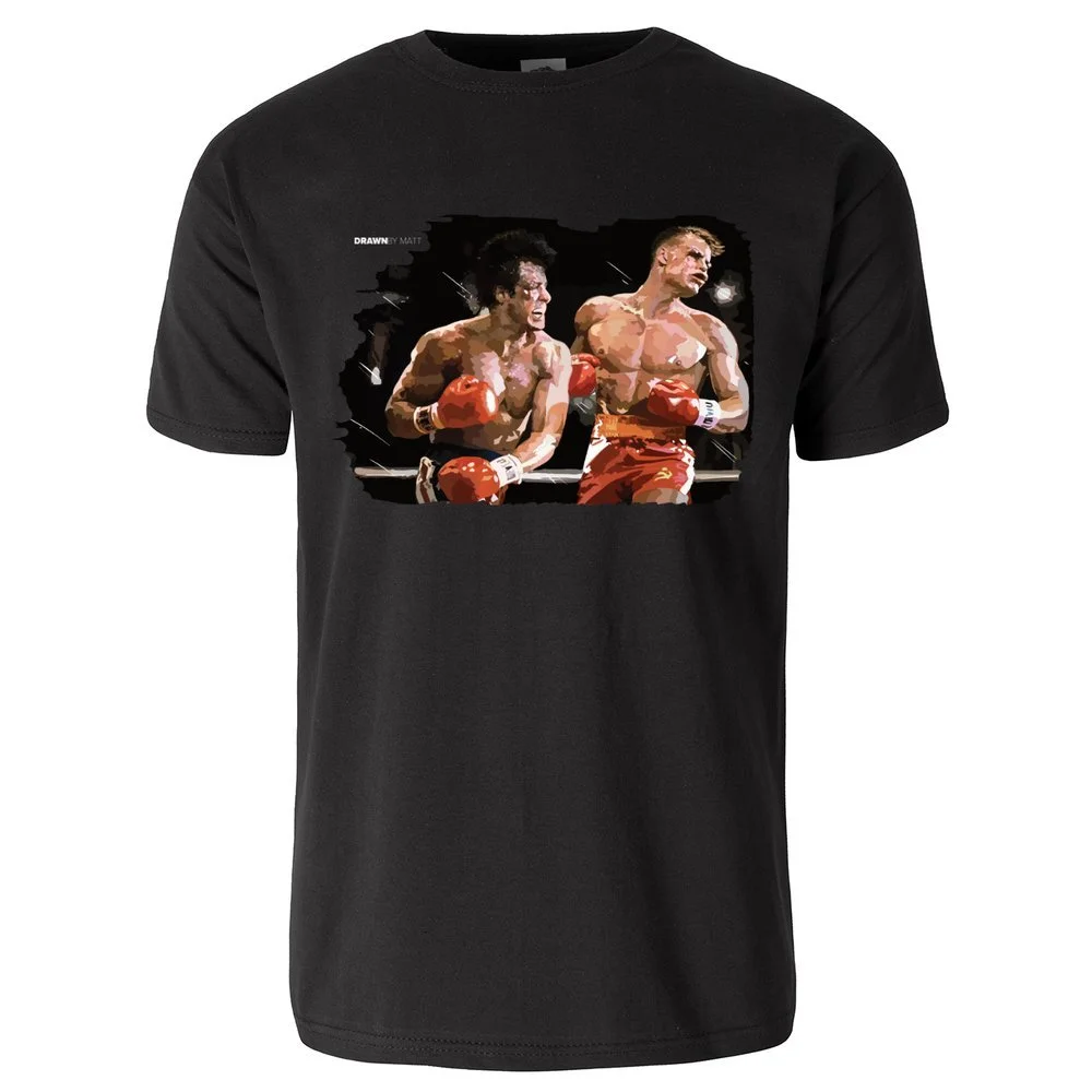 Rocky 4 T Shirt - Black.jpg
