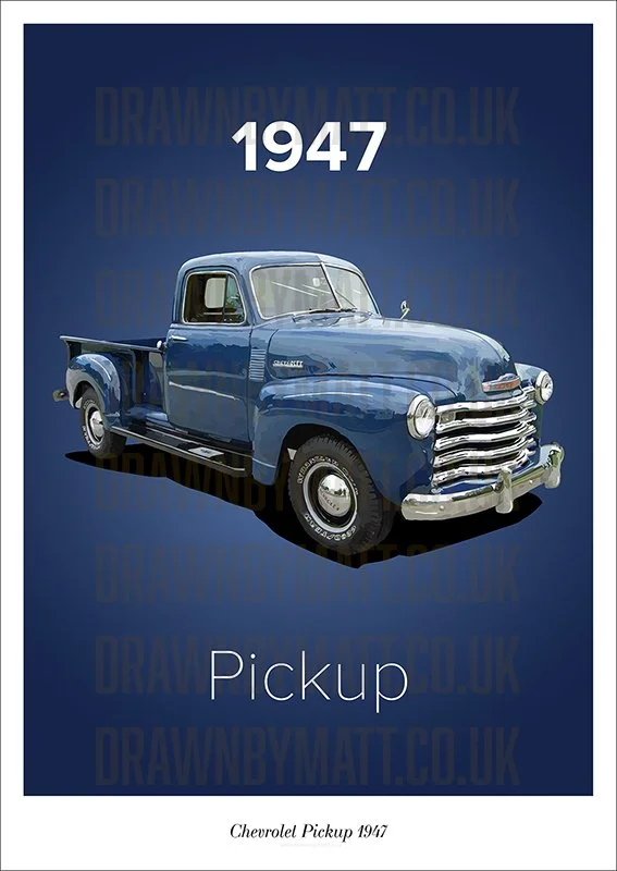 Chevrolet Pickup 1947 jpeg 800 with WM.jpg