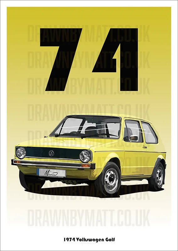 Mk1 Golf jpeg web 800 with WM.jpg