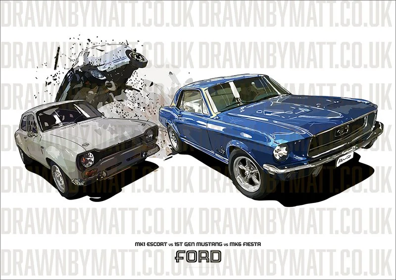 Ford Challenge - jpeg web 800 with WM.jpg