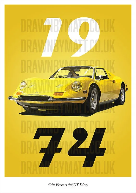 1974 Ferrari 246GT Dino - Jpeg web 800 with WM.jpg