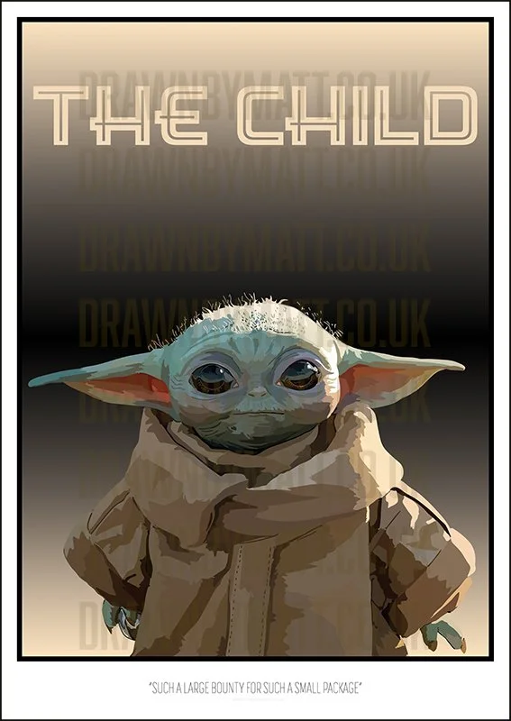 Baby Yoda 800 with WM.jpg