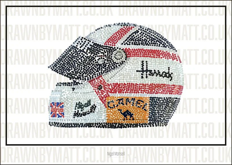 Mansell Helmet - web 800 with WM.jpg