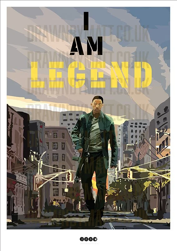 I Am Legend - jpeg 800 with WM.jpg