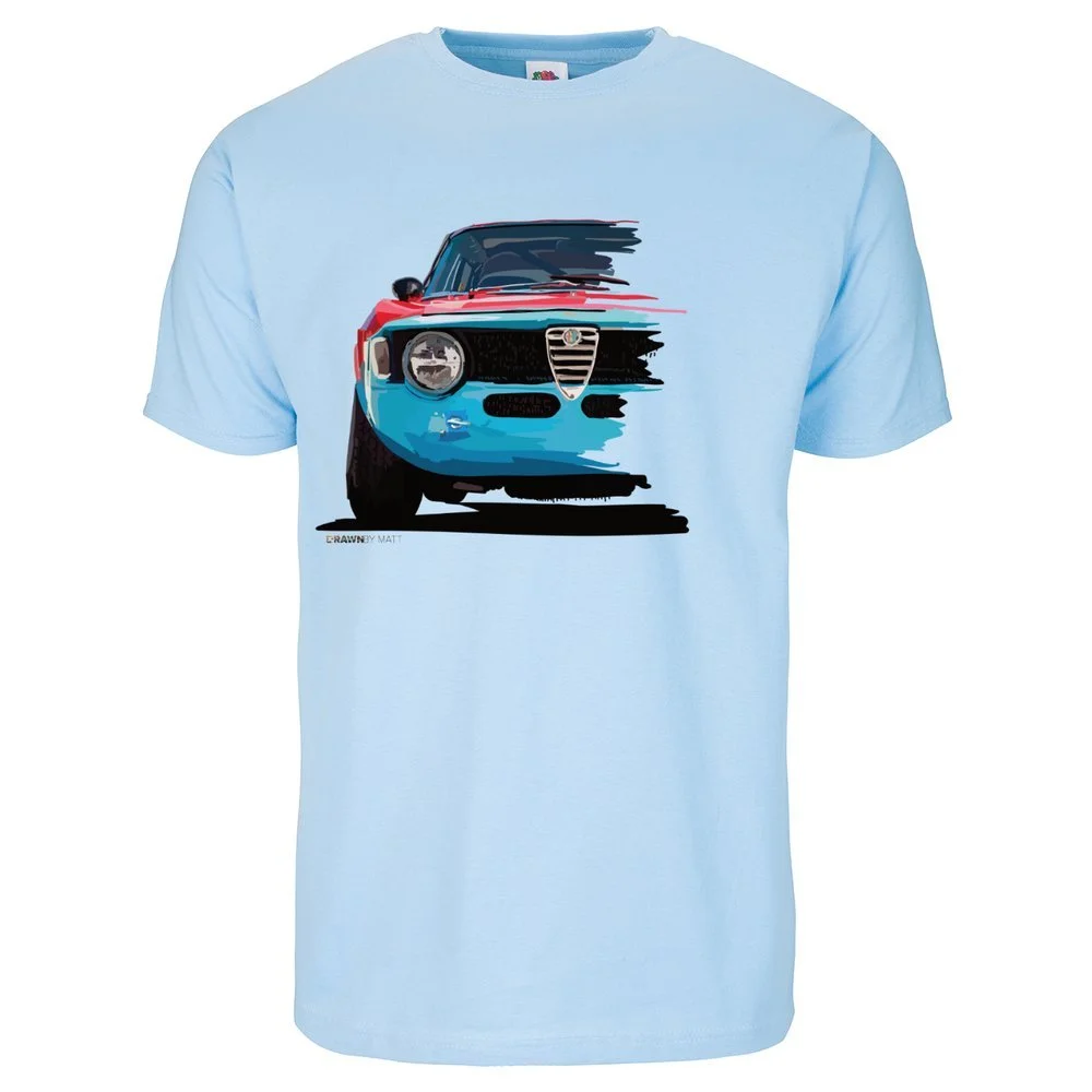 Alpha T Shirt Ash.jpg