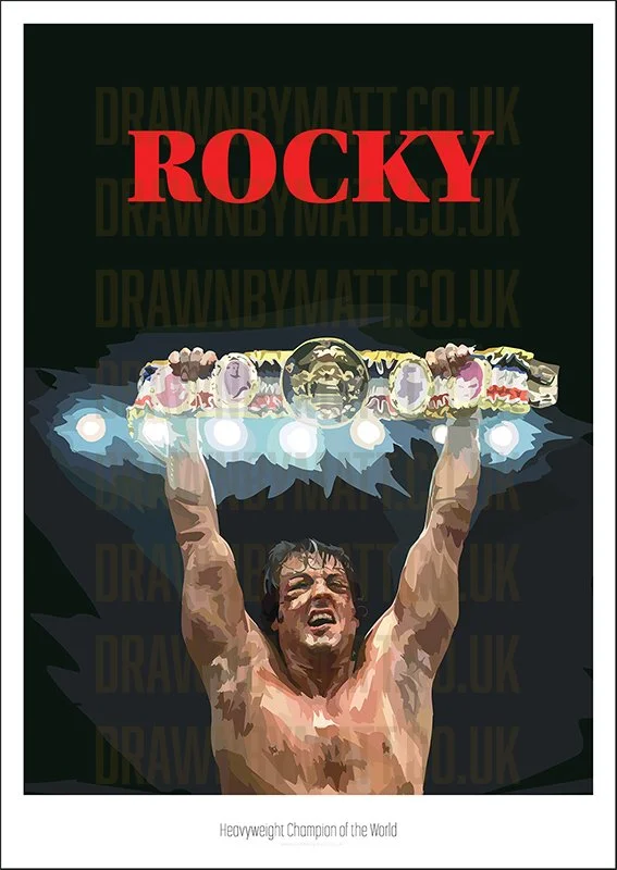 Rocky - web 800 with WM.jpg