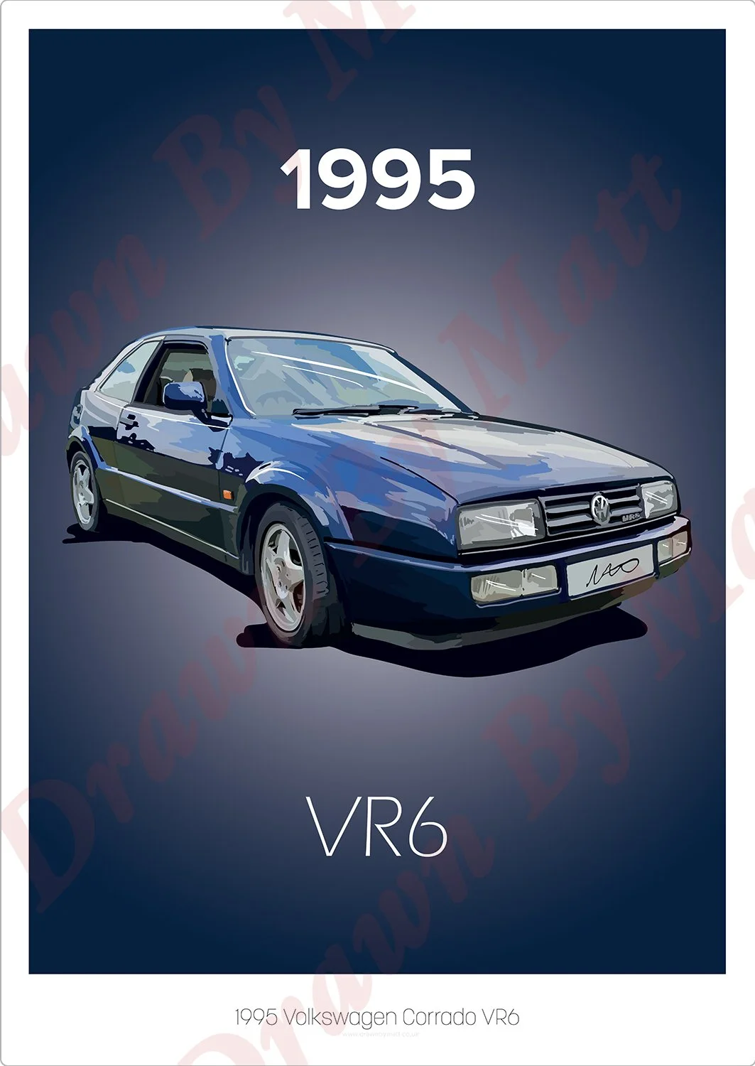 Volkswagon Corrado VR6 web WM.jpg