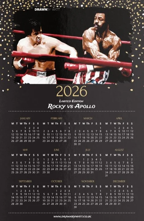 Rocky Calendar.jpeg