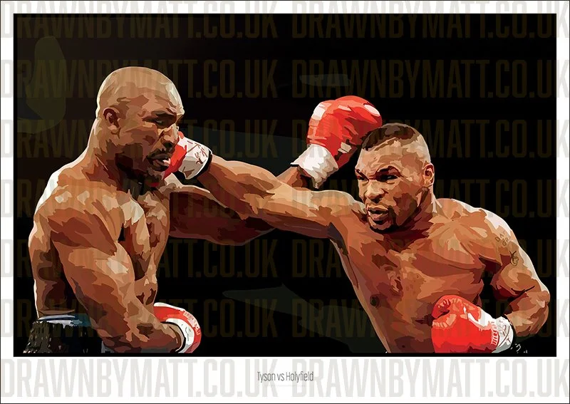 Tyson vs Holyfield - web 800 with WM.jpg