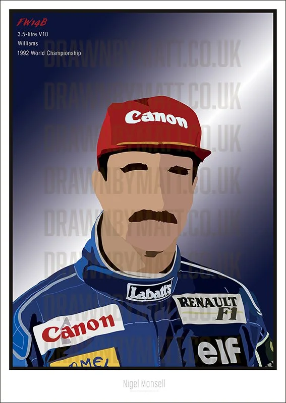 Mansell - web 800 with WM.jpg