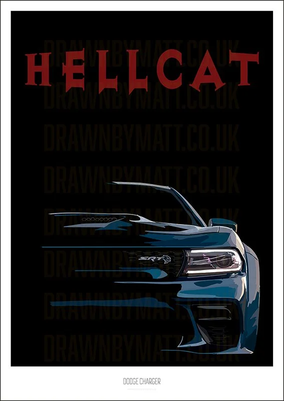 Dodge Charger Hellcat - Web 800 with WM.jpg