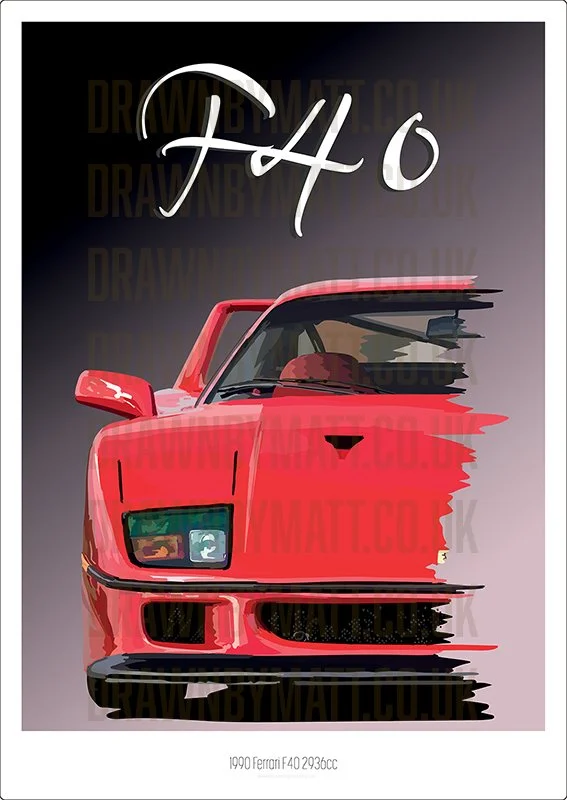 1990 Ferrari F40 2936cc Black BG web 800 with WM.jpg
