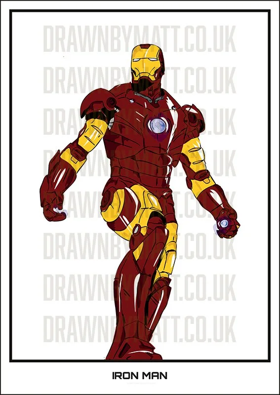 Iron Man Poster 800 with WM.jpg
