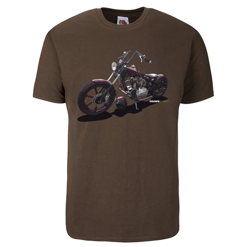Triumph Bike Chocolate Brown.jpg