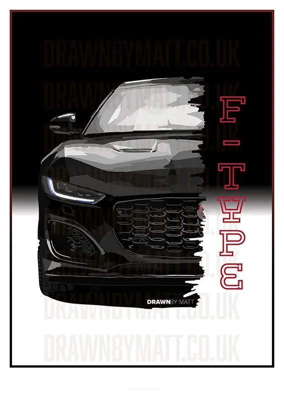 F-Type Poster web 800 with WM.jpg