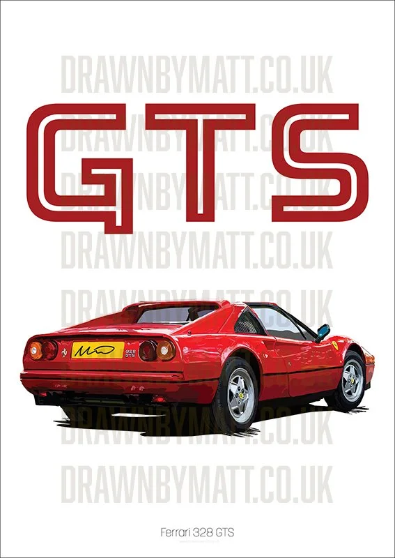 Ferrari 328 GTS - Jpeg web 800 with WM.jpg
