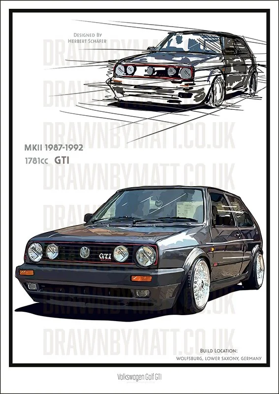 VW Golf GTI Concept Art - Web 800 with WM.jpg