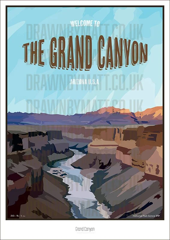 Welcome to Grand Canyon with border - web 800 with WM.jpg