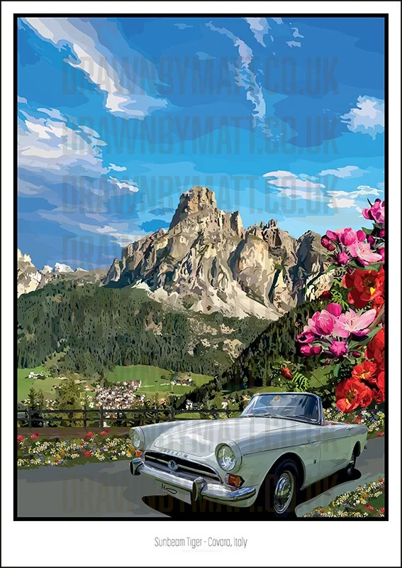 Sunbeam Tiger - Covara, Italy 800 with WM v2.jpg