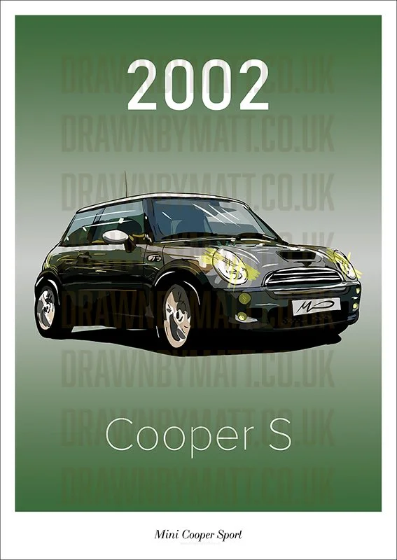 2002 Mini Cooper S - jpeg 800 with WM.jpg