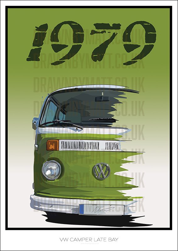 VW Camper Late Bay 1979 800 WM Border.jpg