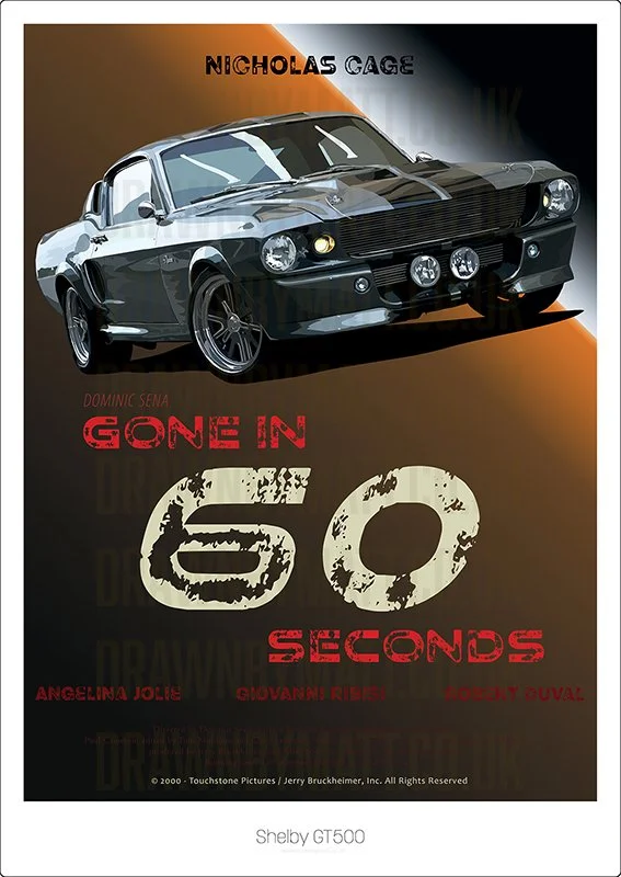Shelby GT500 film poster Web 800 with WM.jpg