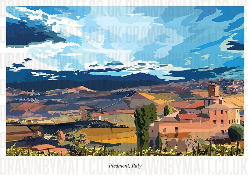Piedmont, Italy - web 800 with WM.jpg