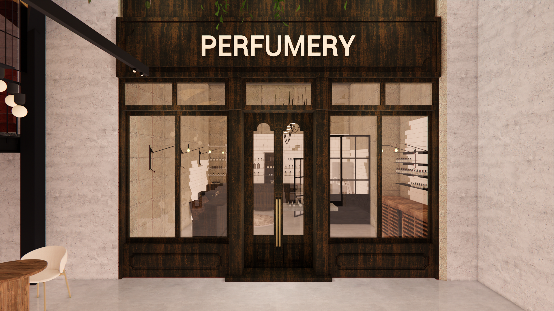 Perfumery View 1.png
