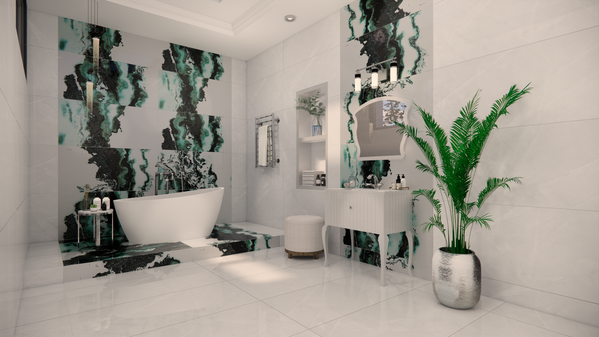 CTM | 3D Modelling & 3D Product Visualisation