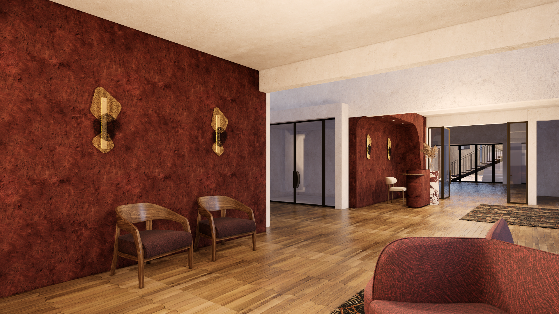 Reception View 1B.png